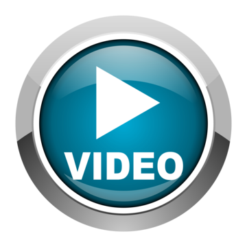 Video Camera Wifi ICat Mini