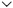 down